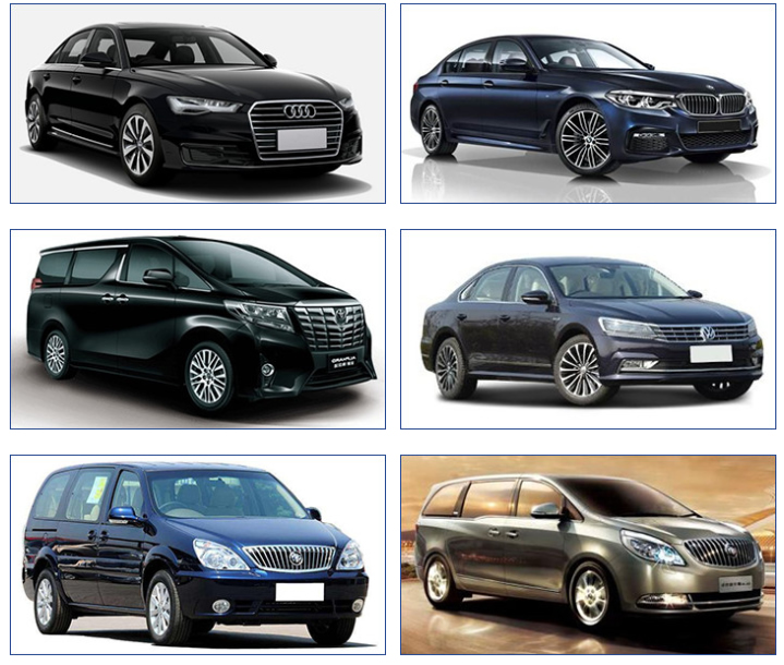 1-2012140A00I57.jpg 1-2012140A00I57.jpg