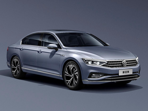 廊坊機場接送租車