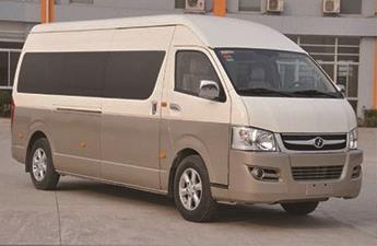 仿豐田海獅(17座)