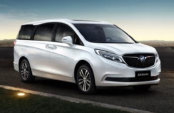 6920cbd76ecb83a7767d0f818fd2c525_2021102252046777.jpg 6920cbd76ecb83a7767d0f818fd2c525_2021102252046777.jpg