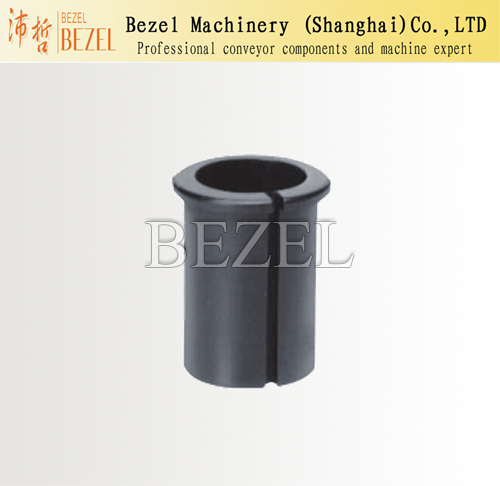 襯條,滾筒輸送配件