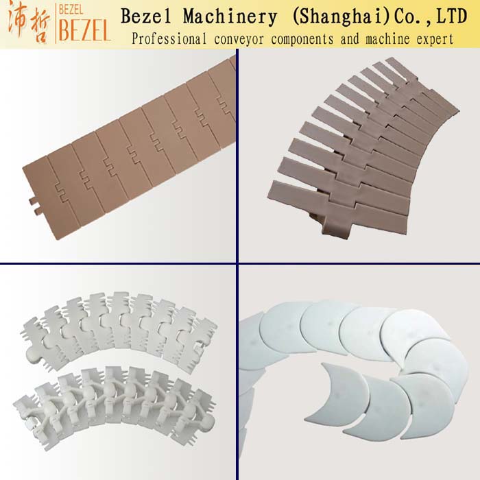 Plastic overhead conveyor chain.jpg Plastic overhead conveyor chain.jpg