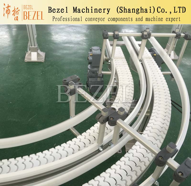 柔性鏈輸送機(jī)多排.jpg 柔性鏈輸送機(jī)多排.jpg