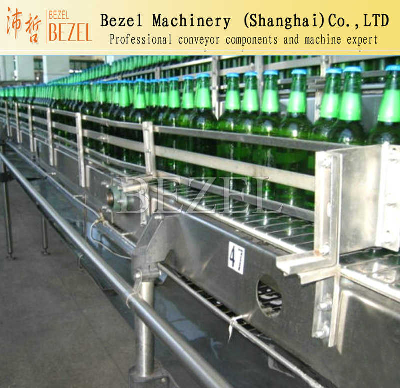 啤酒輸送線(xiàn)